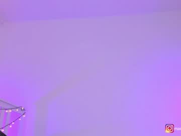 female cam girl mango_shake image #932770