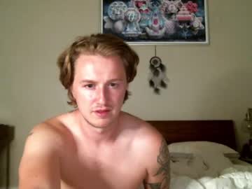 female cam man codygunzxxx2 image #2127757