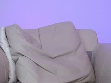 female cam girl shycinderella image #1108303
