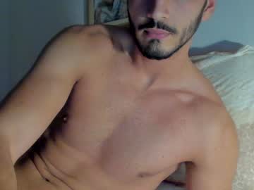 female cam man hola_hola_555 image #564162