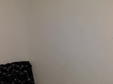 female cam girl oklexi image #4080223