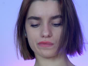 female cam girl shycinderella image #885176