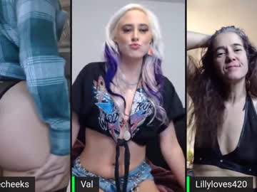 female cam man whaaaaaaaat image #3002118