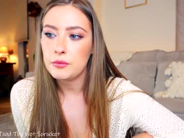 female cam girl x_lily_x image #1753376