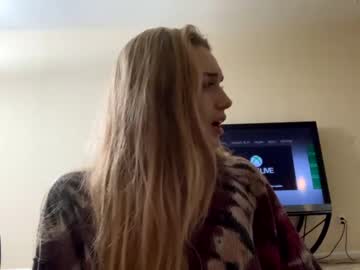 female cam girl princesshannnnn image #265778