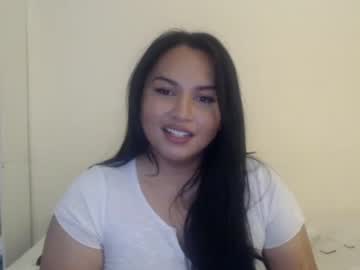 female cam girl iamplutonianlust image #2992444