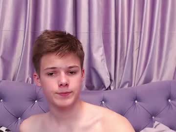 female cam man timsweet image #1923016