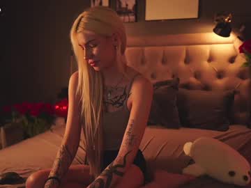 female cam girl _miumiu_ image #4060507