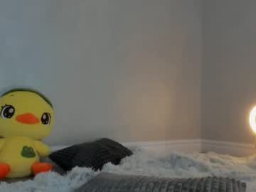 female cam girl meryfoxxx image #1777037