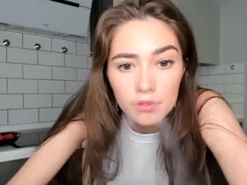 female cam girl parker_leila image #2158869