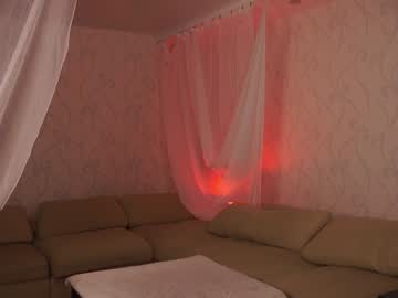 alodiedonnay  female  webcam