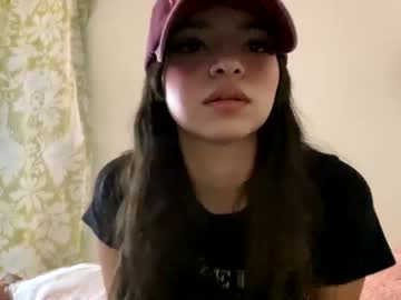 female cam girl jordansilvr image #3984839