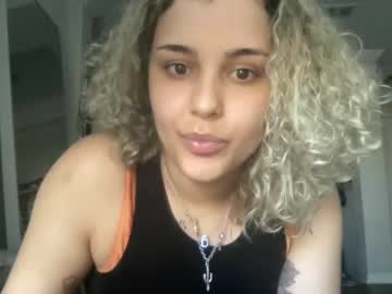 female cam girl mercijane image #3858692