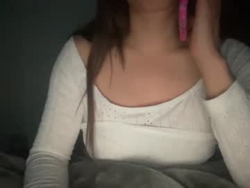 female cam girl ovaana5 image #3983291