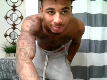 female cam man coldhartedvon image #1152274