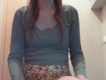 female cam girl nextnextex image #429133