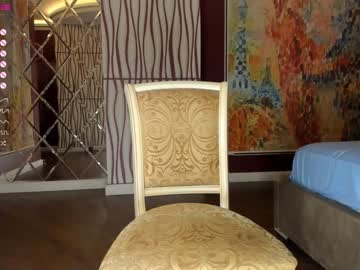 female cam girl kitana_55 image #2648923