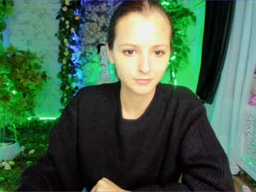 female cam girl foxy_aleks image #110223