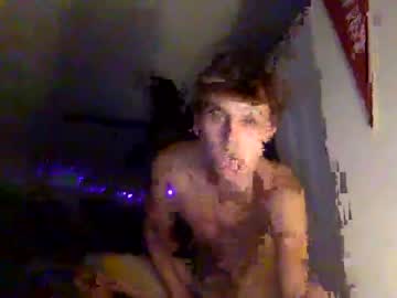 female cam man d1collegeboi image #3283139
