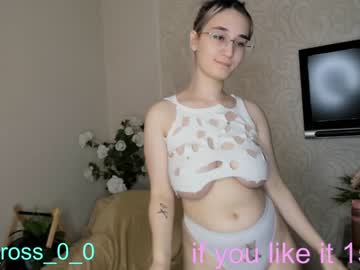 female cam couple melissasimon image #3173458