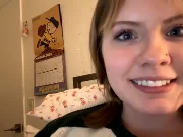 female cam girl starlightft image #3989143