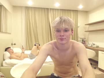 female cam man gofymcmouse image #1235327