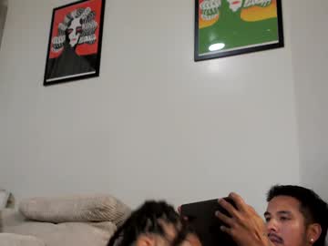 jaipurcuisine  webcam