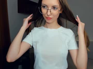 ardithasp  female  webcam