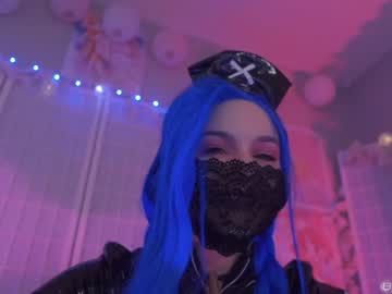 female cam girl finleyfae image #2239540