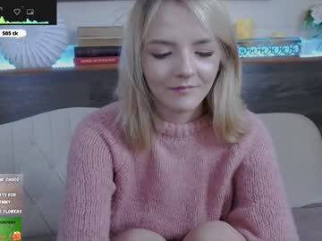 female cam girl ginger_pie image #2677535