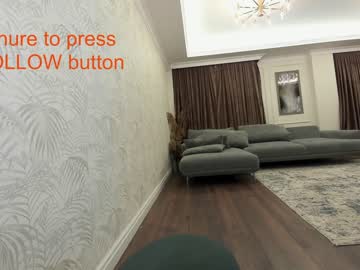 female cam girl ehotlovea image #301523