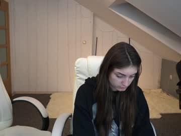 female cam couple anabel054 image #269867