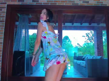 female cam couple cuteanddesesperate image #2369634