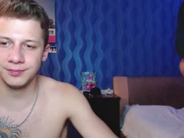 female cam man lovexmore image #2442543