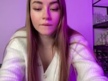 female cam girl strawberryjamx image #3545829