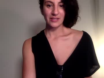 female cam girl annareyle image #915359