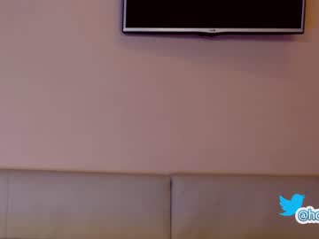 female cam girl hollyextra image #3359284