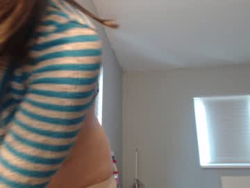 female cam girl sunshine_ivy33 image #1885496