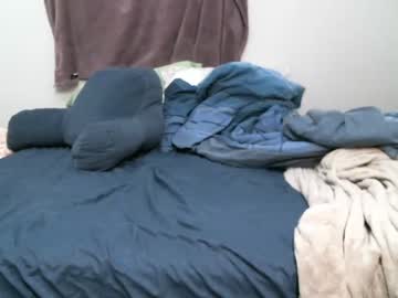 female cam couple daddyprincess22 image #1386564