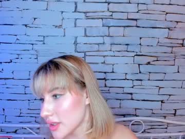 female cam girl eugenetomas image #2051949