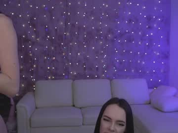 female cam couple anabel054 image #3370314