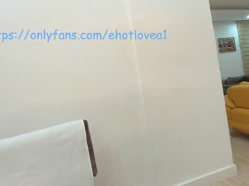 female cam girl ehotlovea image #2440627