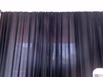 female cam girl kim__possible image #2043898