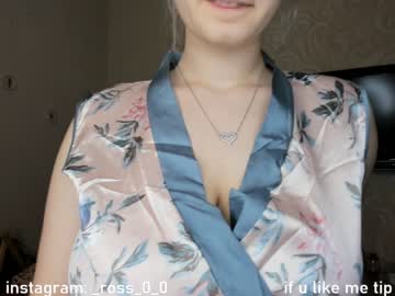 female cam couple melissasimon image #3287731