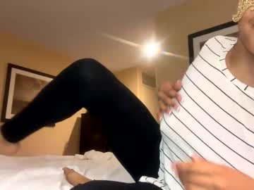 female cam girl clairwildz image #4030757