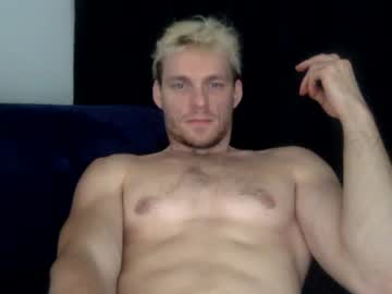 female cam man cockagent007 image #2382005