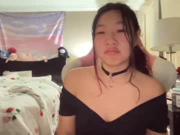 female cam girl hiddenr0se image #3647884