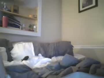 female cam couple jamesonraine1 image #1296863
