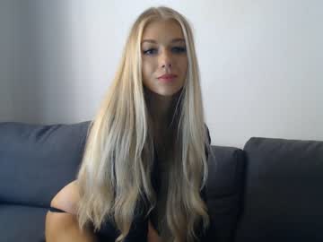 female cam girl pervyblonde image #195747