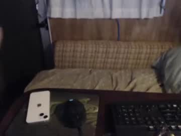 female cam man nezzey image #117848